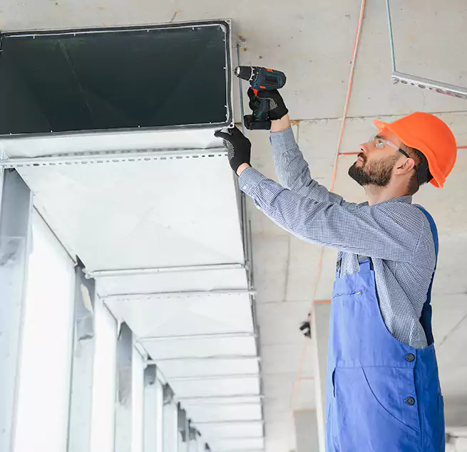 Why Homeowners & Businesses Trust Us in St. Louis Park, MN