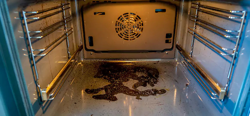 Our Air Duct Expansion Solutions Services in St. Louis Park, MN