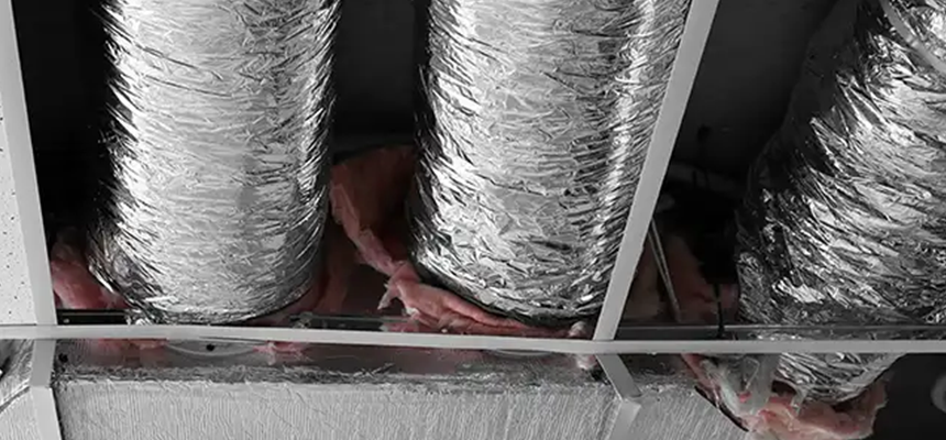 Scalable Commercial Multi‑Unit Dryer Vent Camera Inspection in St. Louis Park, MN