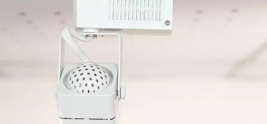 Our Duct Cleaning For LEED Homes Services in St. Louis Park, MN