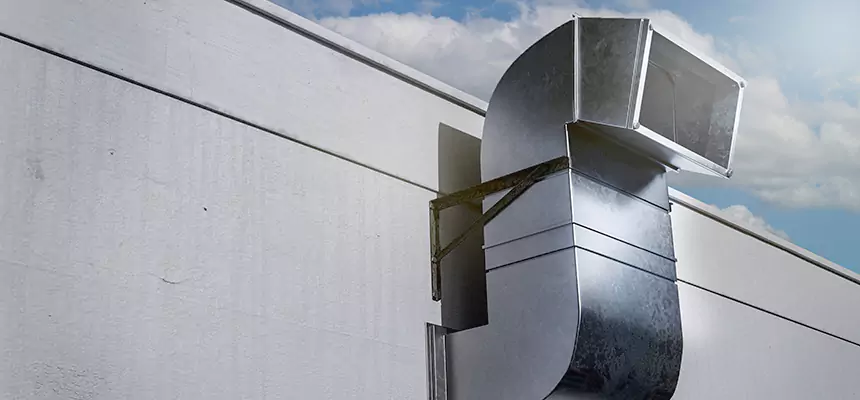 Reliable Hospital Grade Air Quality Treatment in St. Louis Park