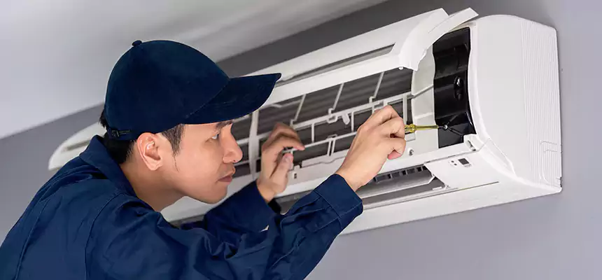 Fast HVAC Repair & Smart Installation Upgrades in St. Louis Park, MN