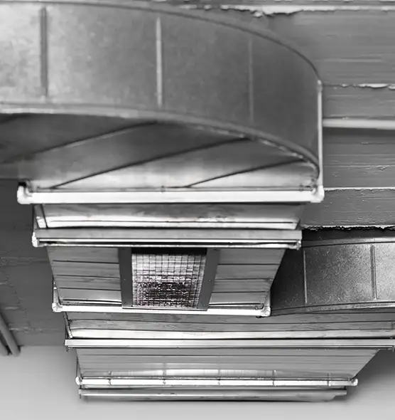 Expert Duct System Performance Boost Services in St. Louis Park, MN