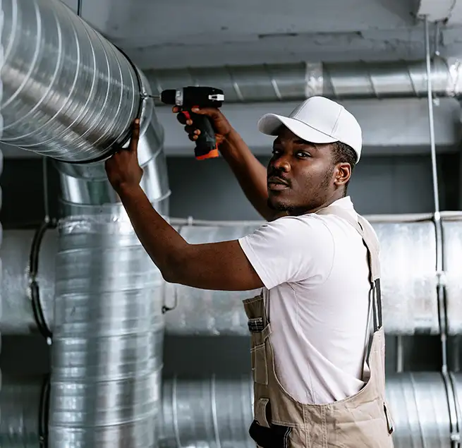 Why Homeowners & Businesses Trust Us St. Louis Park, MN