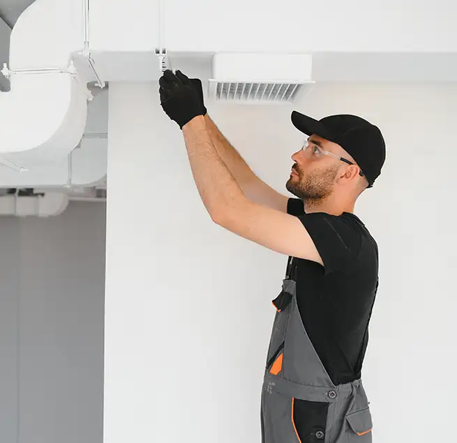 Why Homeowners & Businesses Trust Us in St. Louis Park, MN?