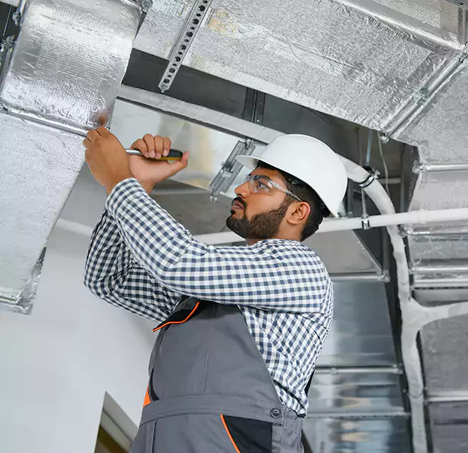 Why Homeowners & Businesses Trust Us St. Louis Park, MN