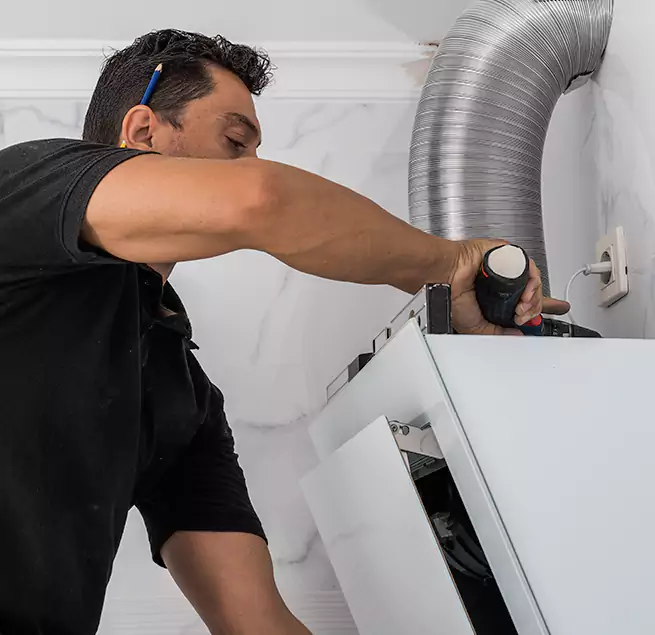 Why Homeowners & Businesses Trust Us St. Louis Park, MN?