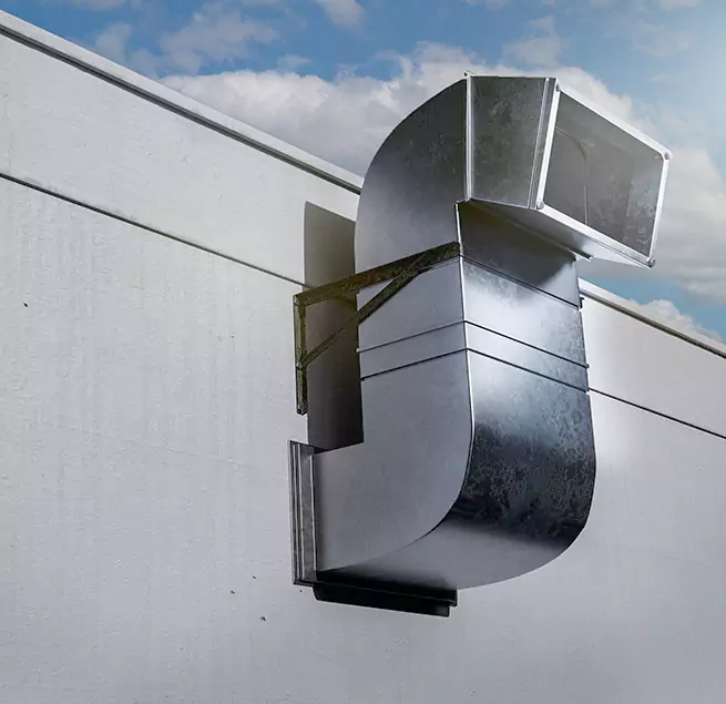 Why Homeowners & Businesses Trust Us in St. Louis Park, MN?