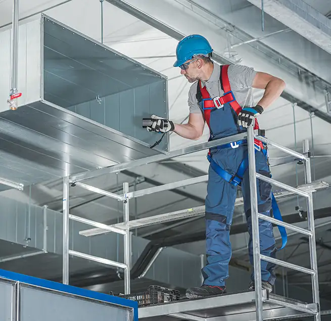 Why Homeowners & Businesses Trust Us in St. Louis Park, MN?