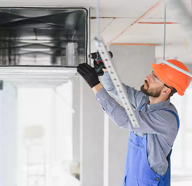 Why Homeowners & Businesses Trust Us St. Louis Park, MN