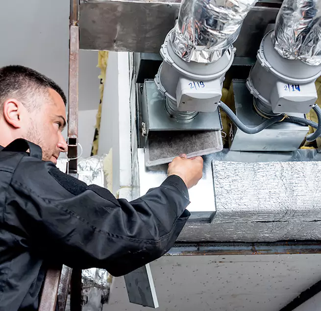 Why Homeowners & Businesses Trust Us in St. Louis Park, MN?