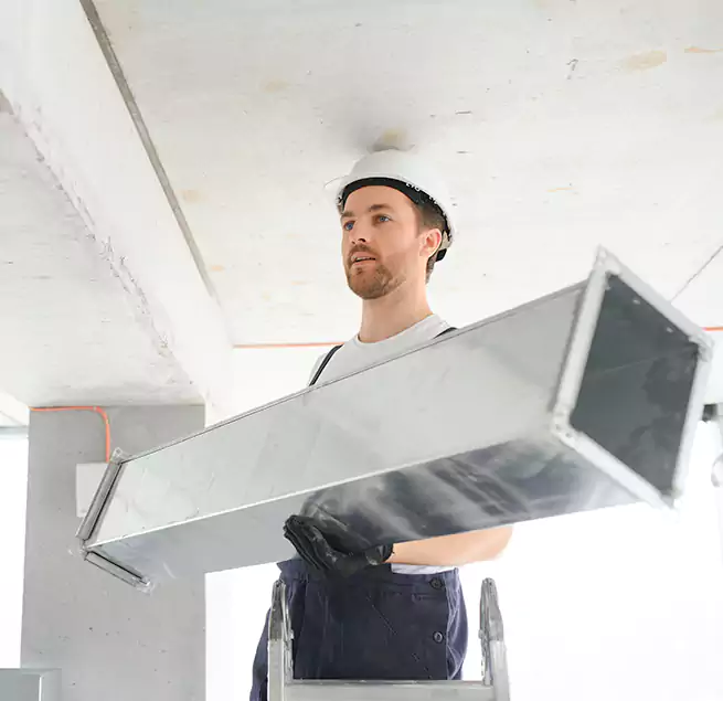 Why Homeowners & Businesses Trust Us in St. Louis Park, MN