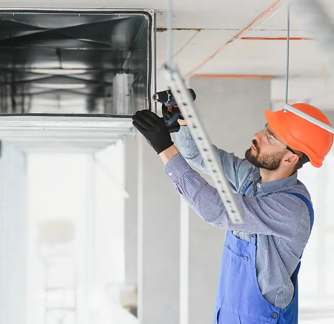 Why Homeowners & Businesses Trust Us in St. Louis Park, MN?