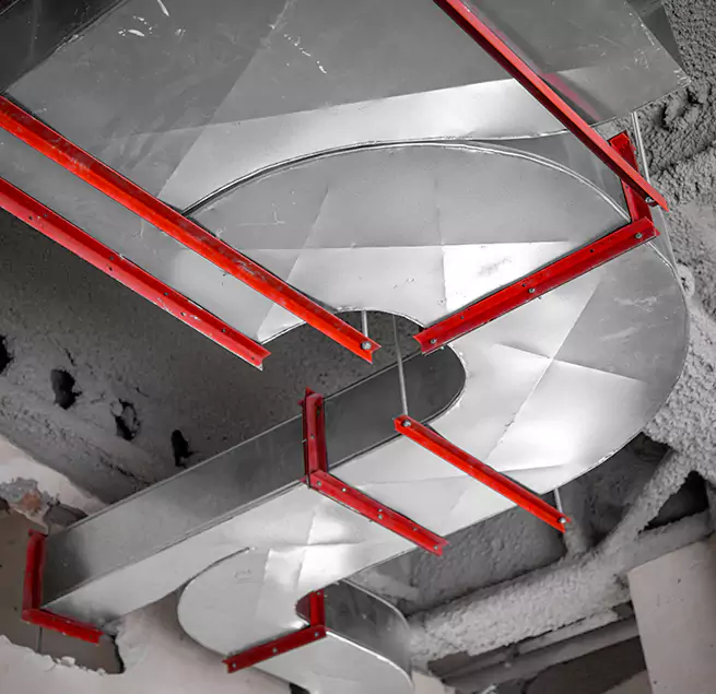 Why Homeowners & Businesses Trust Us in St. Louis Park, MN?