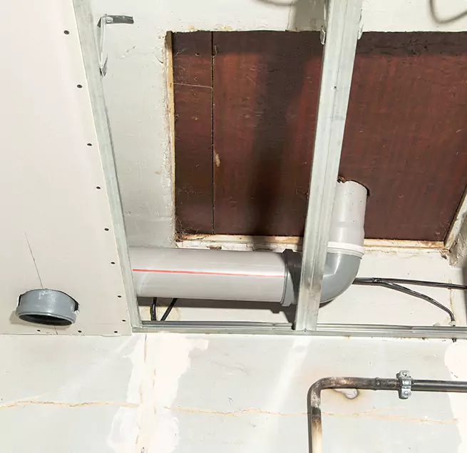 Why Homeowners & Businesses Trust Us in St. Louis Park, MN?