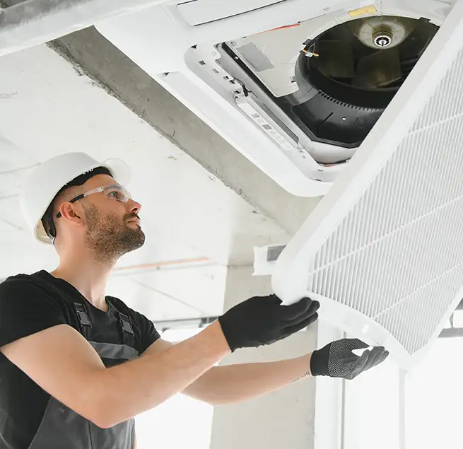 Why Homeowners & Businesses Trust Us in St. Louis Park, MN?