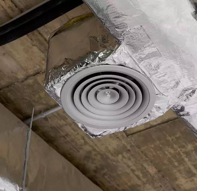 Why Homeowners & Businesses Trust Us in St. Louis Park, MN