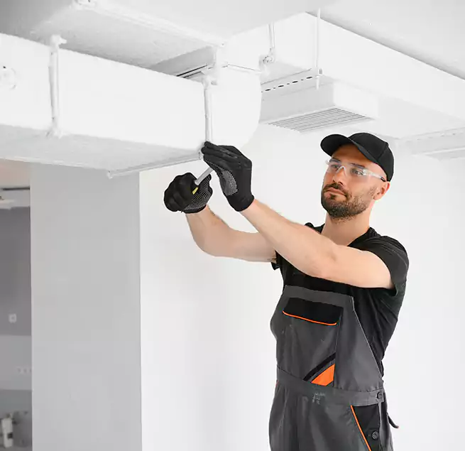 Why Homeowners & Businesses Trust Us in St. Louis Park, MN?