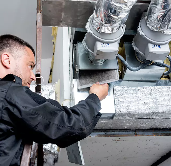 Why Homeowners & Businesses Trust Us in St. Louis Park, MN?