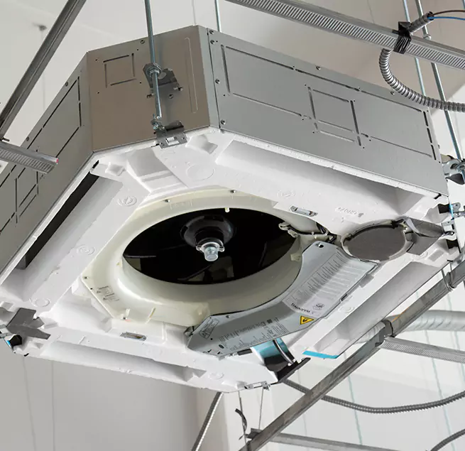 Why Homeowners & Businesses Trust Us in St. Louis Park, MN?