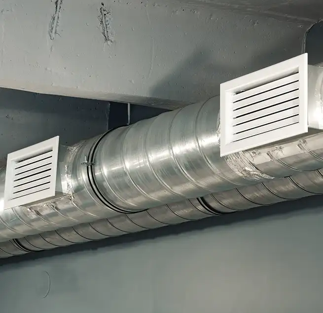 Why Homeowners Businesses Trust Us in St. Louis Park, MN