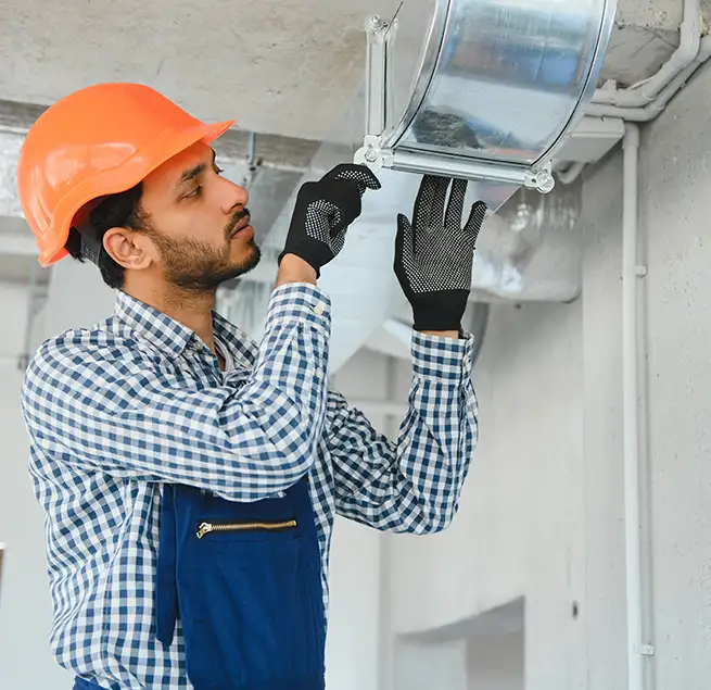 Why Homeowners & Businesses Trust Us in St. Louis Park, MN?