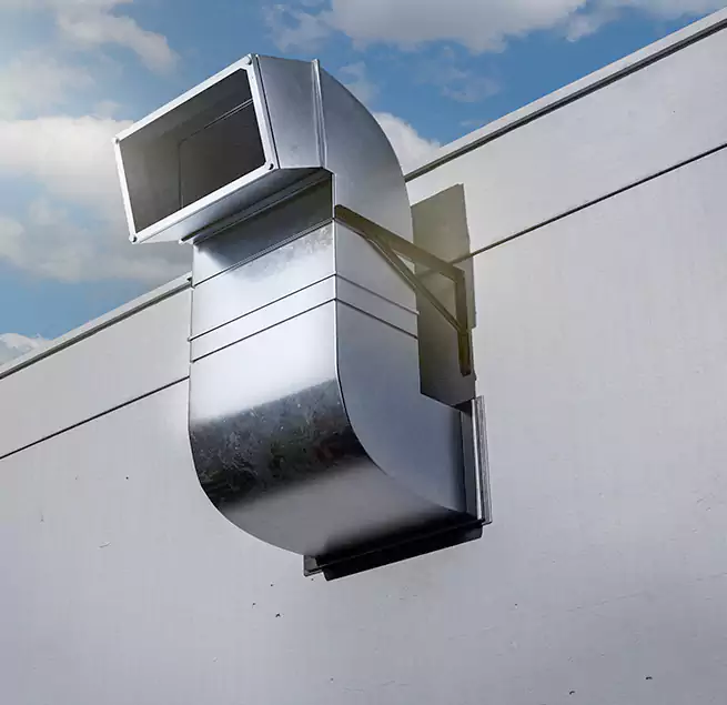 Why Homeowners & Businesses Trust Us in St. Louis Park, MN