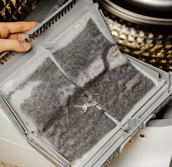 Why Homeowners & Businesses Trust Us St. Louis Park, MN?