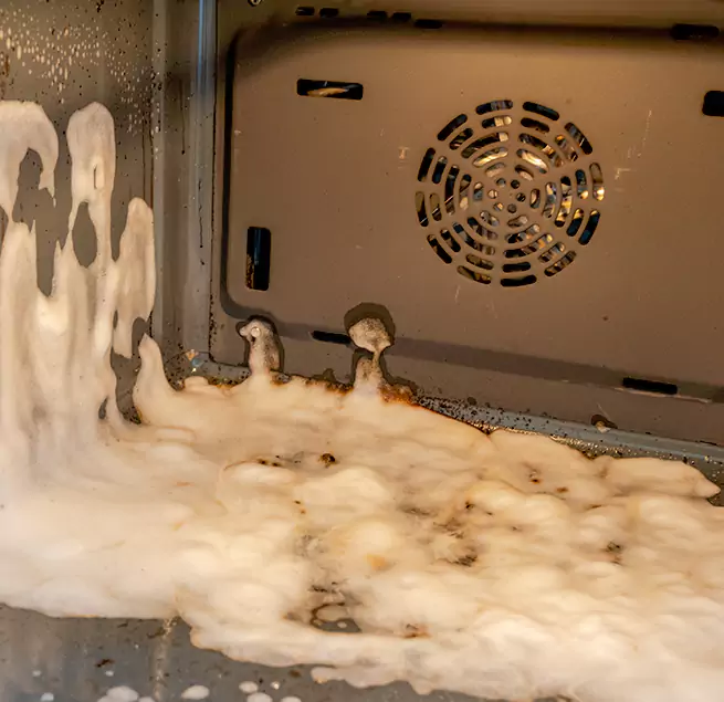 Why Homeowners & Businesses Trust Us in St. Louis Park, MN?