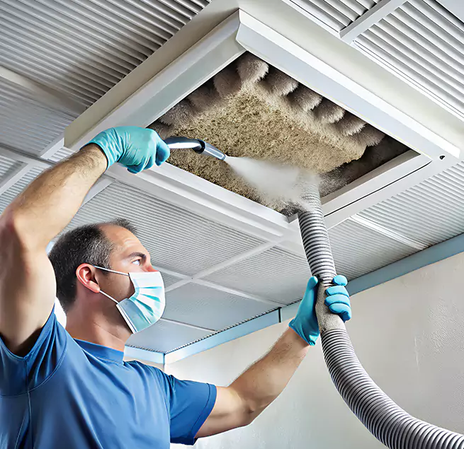 Why Homeowners Businesses Trust Us in St. Louis Park, MN?