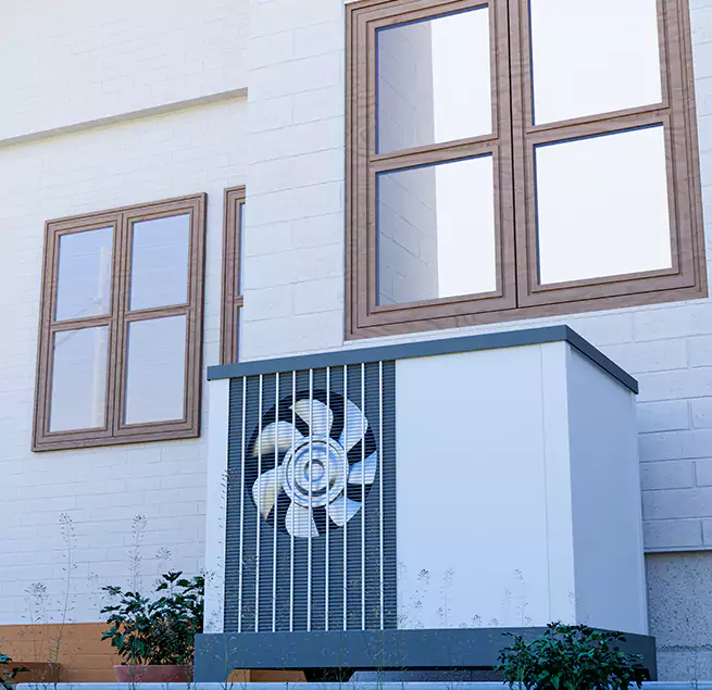 Why Homeowners & Businesses Trust Us St. Louis Park, MN?