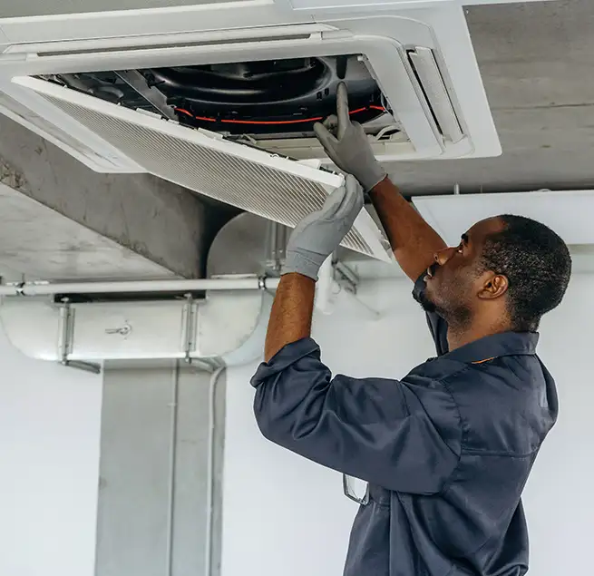 Why Homeowners & Businesses Trust Us in St. Louis Park, MN?