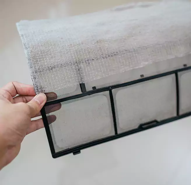 Why Homeowners & Businesses Trust Us in St. Louis Park, MN?