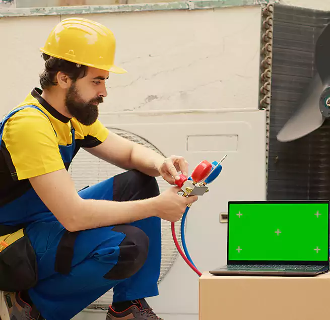 Why Homeowners & Businesses Trust Us in St. Louis Park, MN?