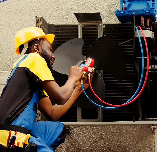 Why Homeowners & Businesses Trust Us in St. Louis Park, MN?