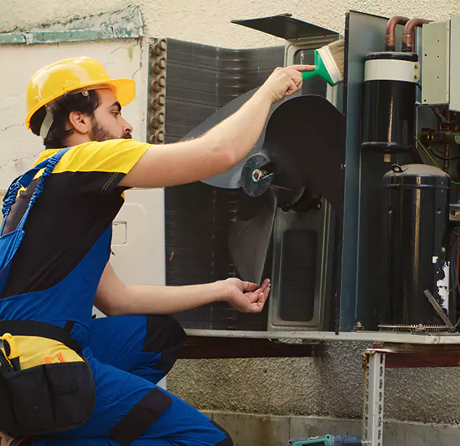 Why Homeowners & Businesses Trust Us St. Louis Park, MN?