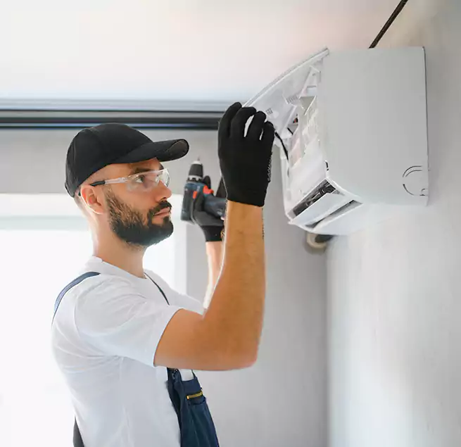 Why Homeowners & Businesses Trust Us in St. Louis Park, MN