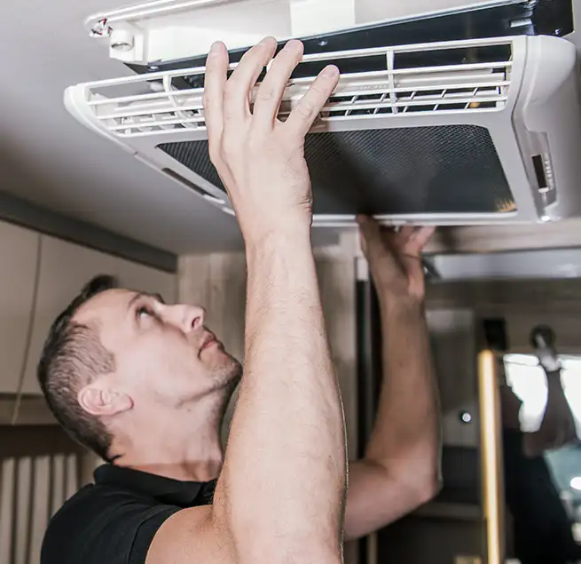 Why Homeowners & Businesses Trust Us St. Louis Park, MN