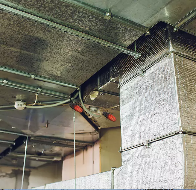 Why Homeowners & Businesses Trust Us St. Louis Park, MN?