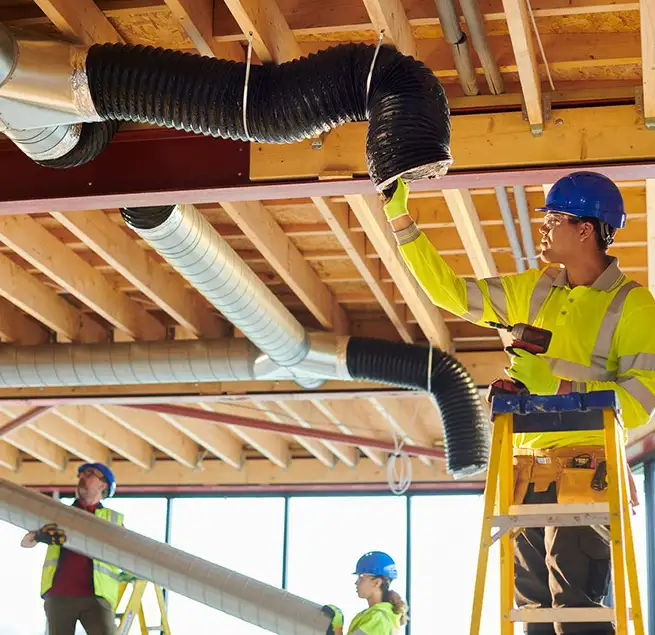 Why Homeowners & Businesses Trust Us in St. Louis Park, MN?