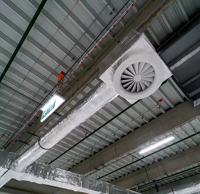 Why Homeowners & Businesses Trust Us in St. Louis Park, MN?