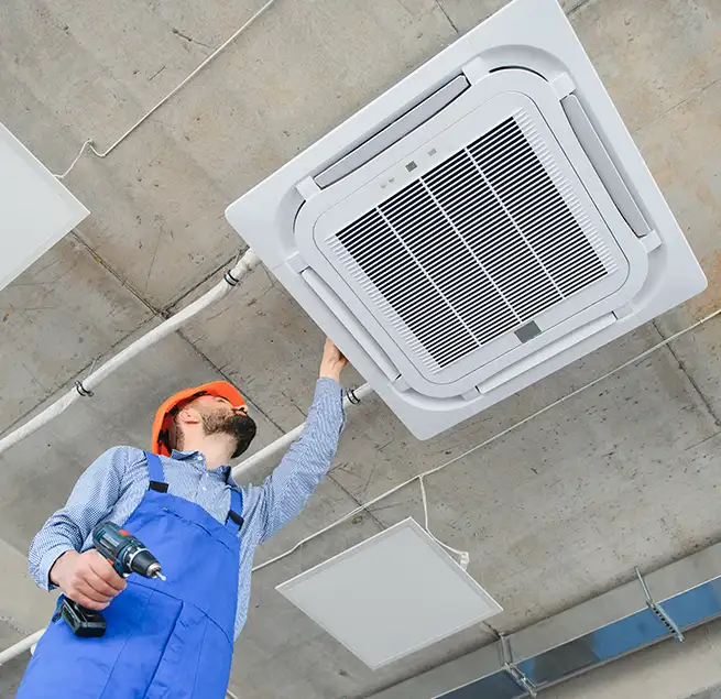 Why Homeowners & Businesses Trust Us in St. Louis Park, MN