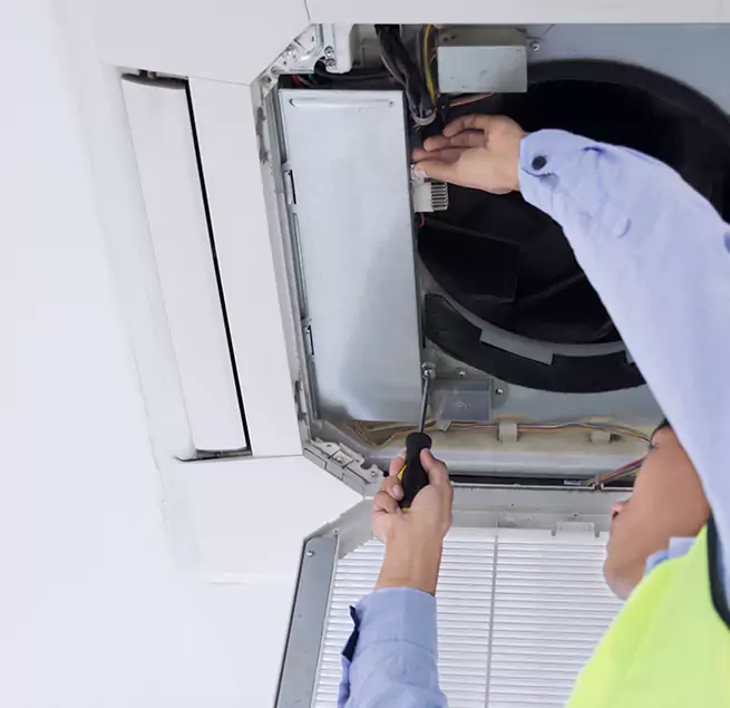 Why Homeowners Businesses Trust Us St. Louis Park, MN