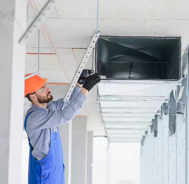 Why Homeowners & Businesses Trust Us in St. Louis Park, MN?