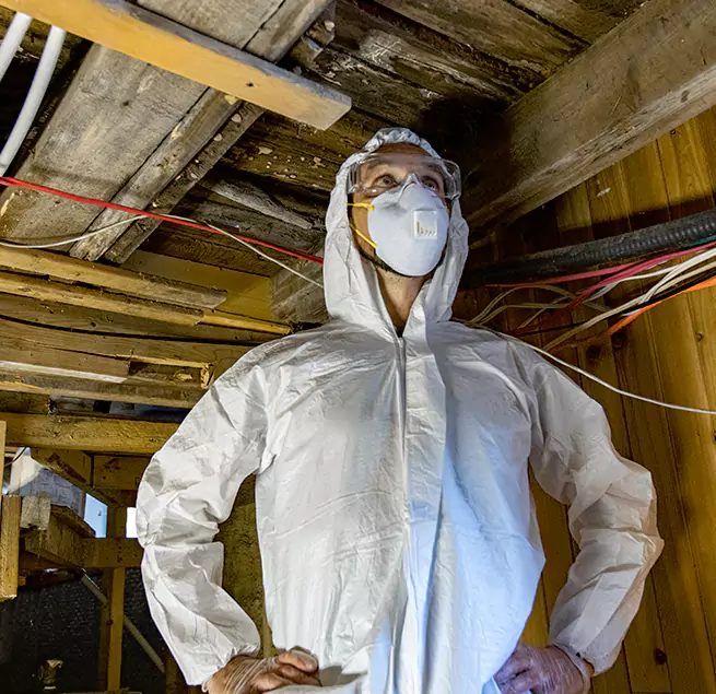 Why Homeowners & Businesses Trust Us in St. Louis Park, MN?