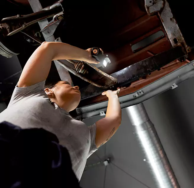 Why Homeowners & Businesses Trust Us St. Louis Park, MN