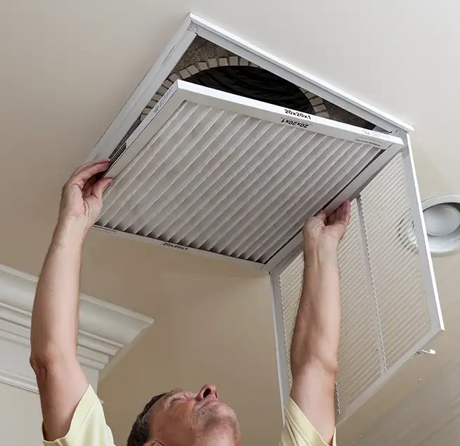 Why Homeowners & Businesses Trust Us in St. Louis Park, MN?