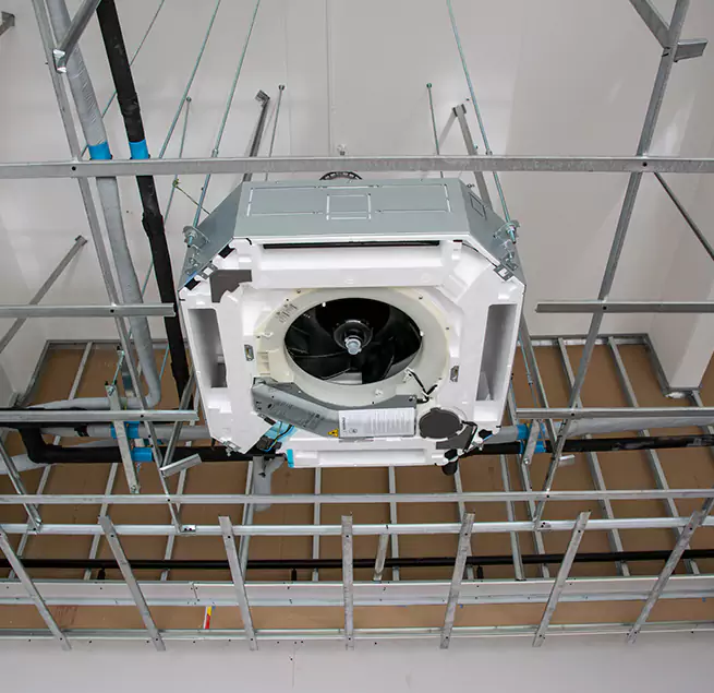 Why Homeowners & Businesses Trust Us St. Louis Park, MN?