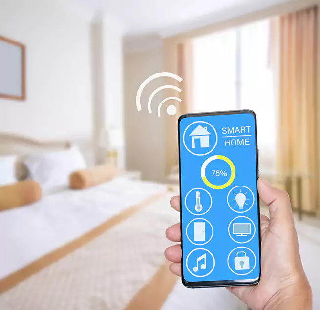 Why Homeowners & Businesses Trust Us in St. Louis Park, MN