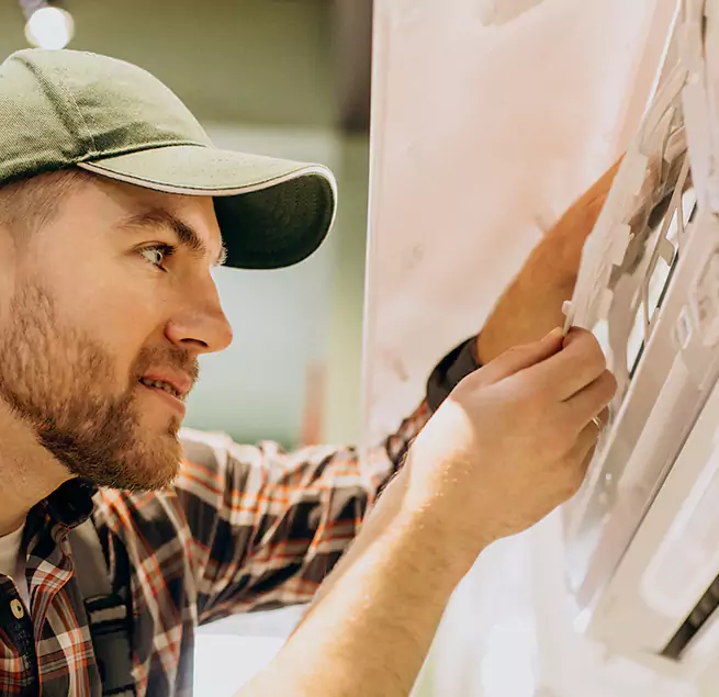 Why Homeowners & Businesses Trust Us in St. Louis Park, MN?